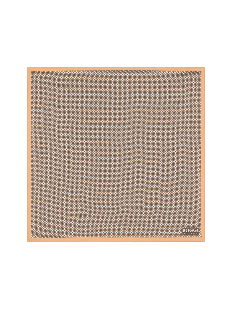 ΑΝΔΡΙΚΟ ΜΕΤΑΞΩΤΟ ΜΑΝΤΗΛΙ ΤΣΕΠΗΣ 0