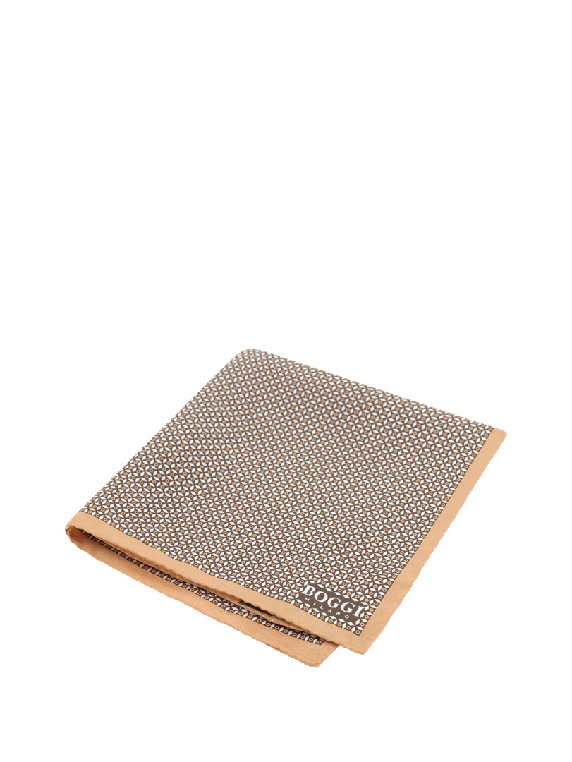 ΑΝΔΡΙΚΟ ΜΕΤΑΞΩΤΟ ΜΑΝΤΗΛΙ ΤΣΕΠΗΣ 1