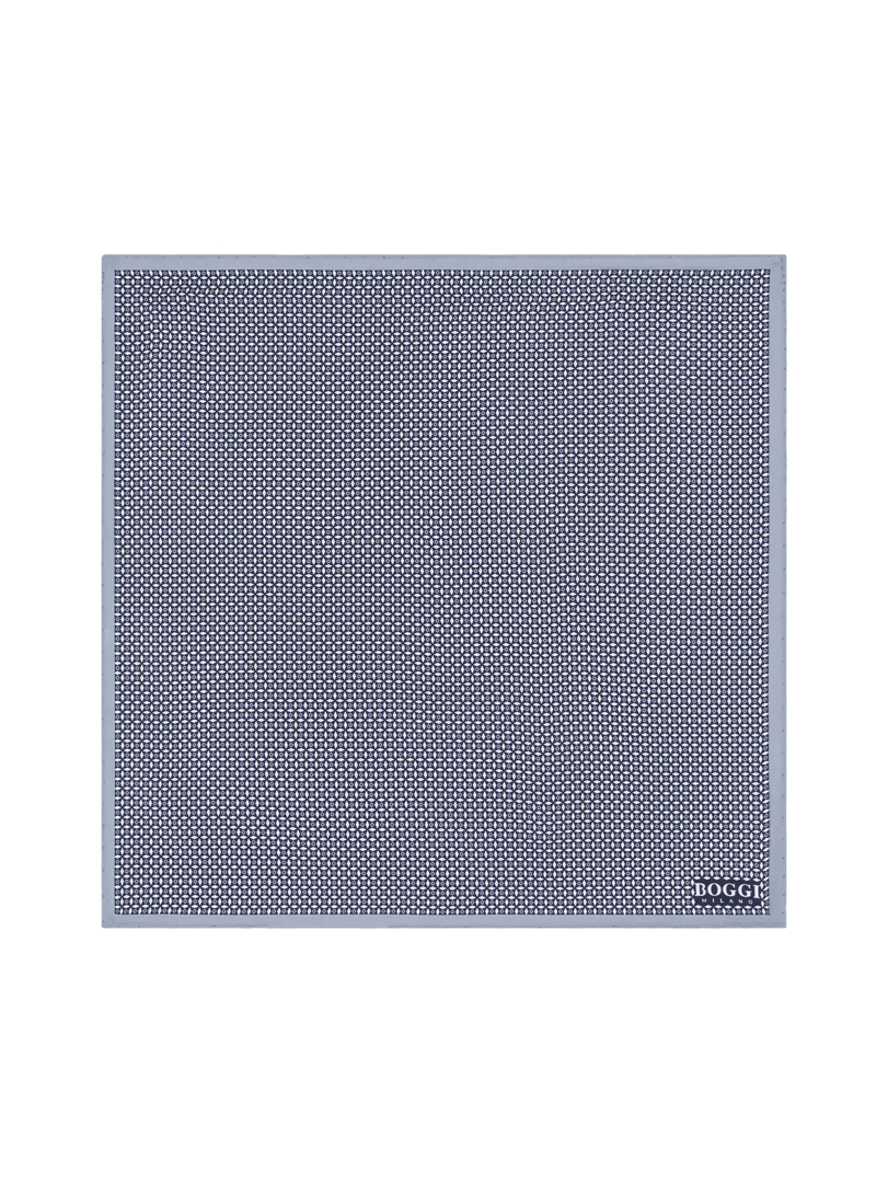 ΑΝΔΡΙΚΟ ΜΕΤΑΞΩΤΟ ΜΑΝΤΗΛΙ ΤΣΕΠΗΣ 0