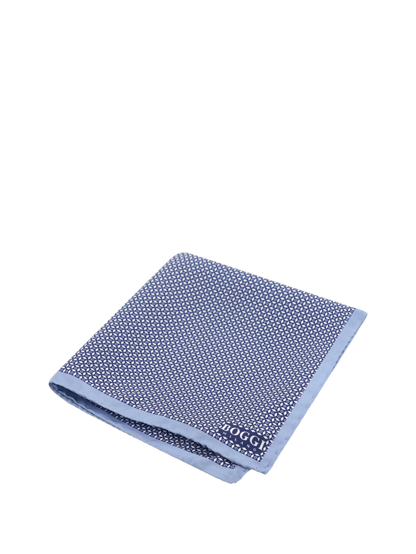 ΑΝΔΡΙΚΟ ΜΕΤΑΞΩΤΟ ΜΑΝΤΗΛΙ ΤΣΕΠΗΣ 1