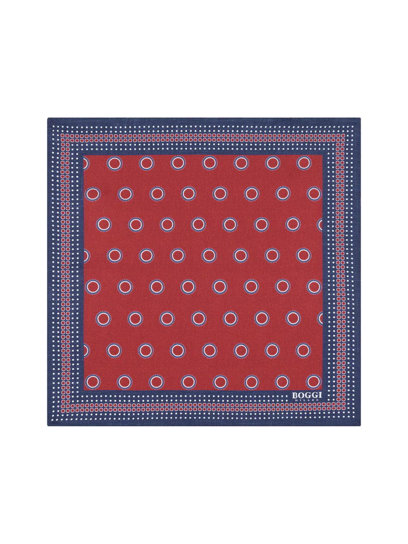 ΑΝΔΡΙΚΟ ΜΕΤΑΞΩΤΟ ΜΑΝΤΗΛΙ ΤΣΕΠΗΣ 0