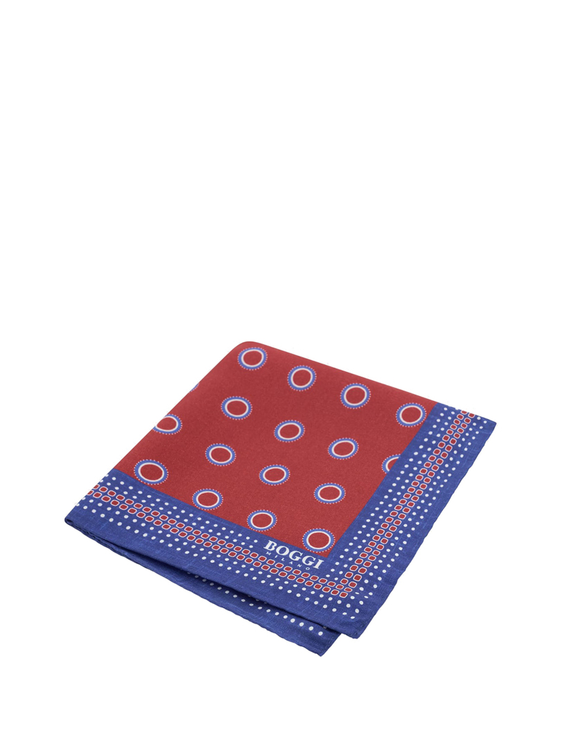 ΑΝΔΡΙΚΟ ΜΕΤΑΞΩΤΟ ΜΑΝΤΗΛΙ ΤΣΕΠΗΣ 1