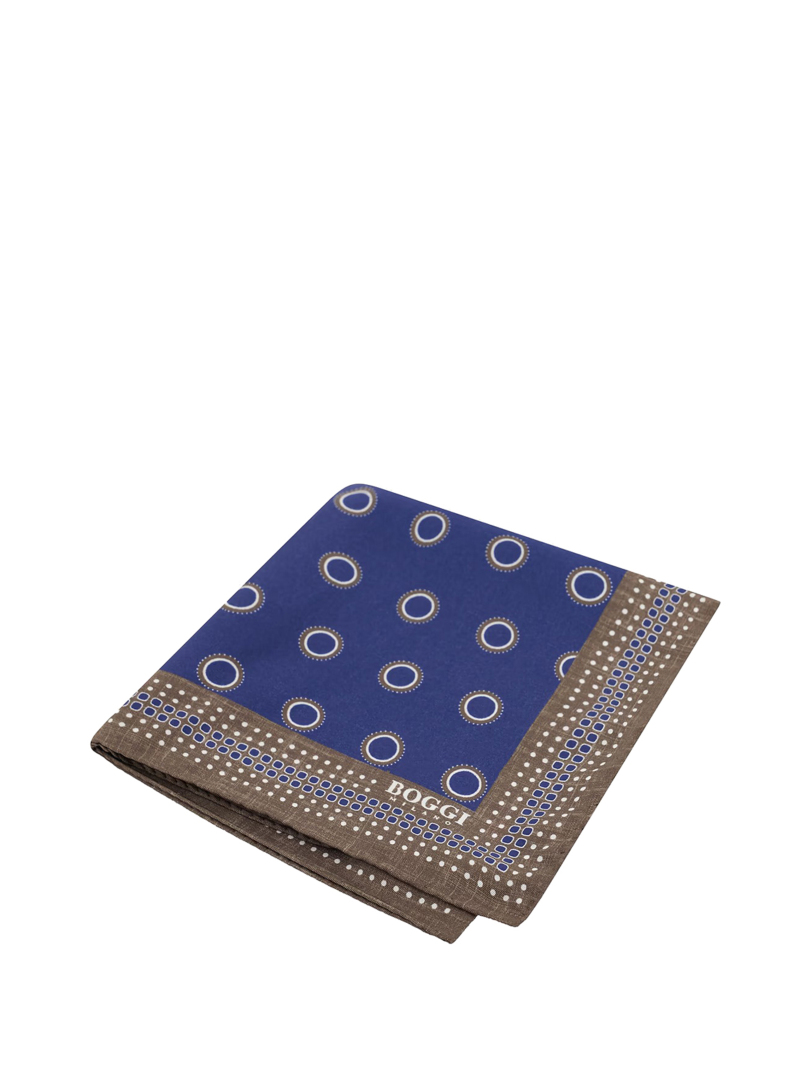 ΑΝΔΡΙΚΟ ΜΕΤΑΞΩΤΟ ΜΑΝΤΗΛΙ ΤΣΕΠΗΣ 1