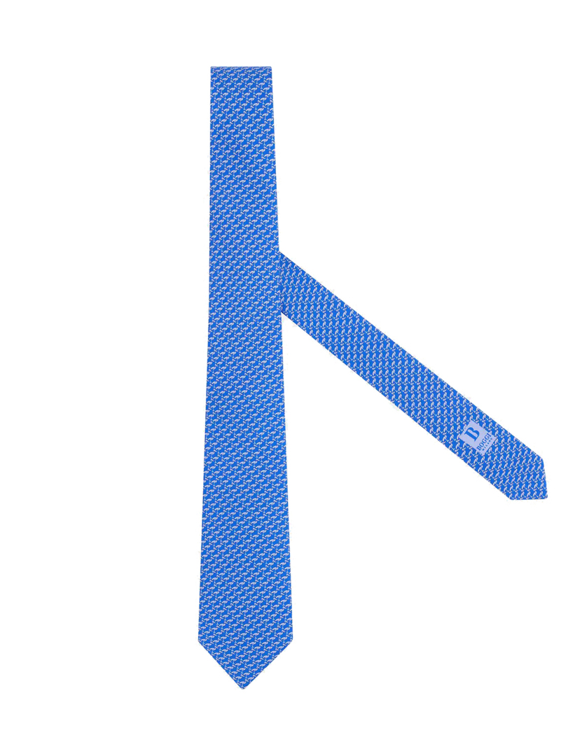 ΑΝΔΡΙΚΗ ΜΕΤΑΞΩΤΗ ΓΡΑΒΑΤΑ 0