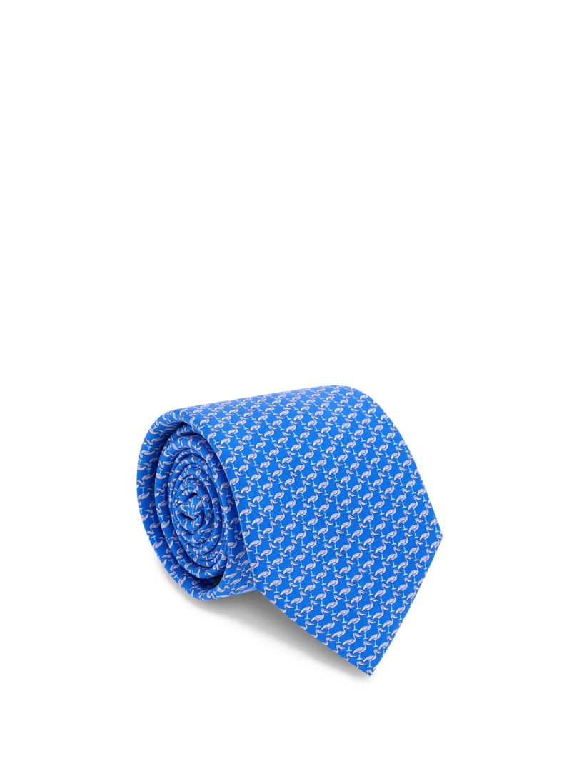 ΑΝΔΡΙΚΗ ΜΕΤΑΞΩΤΗ ΓΡΑΒΑΤΑ 1