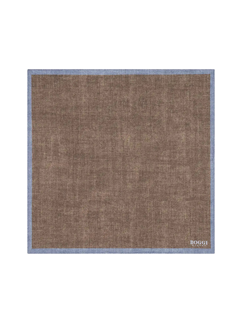 ΑΝΔΡΙΚΟ ΜΕΤΑΞΩΤΟ ΜΑΝΤΗΛΙ ΤΣΕΠΗΣ 0