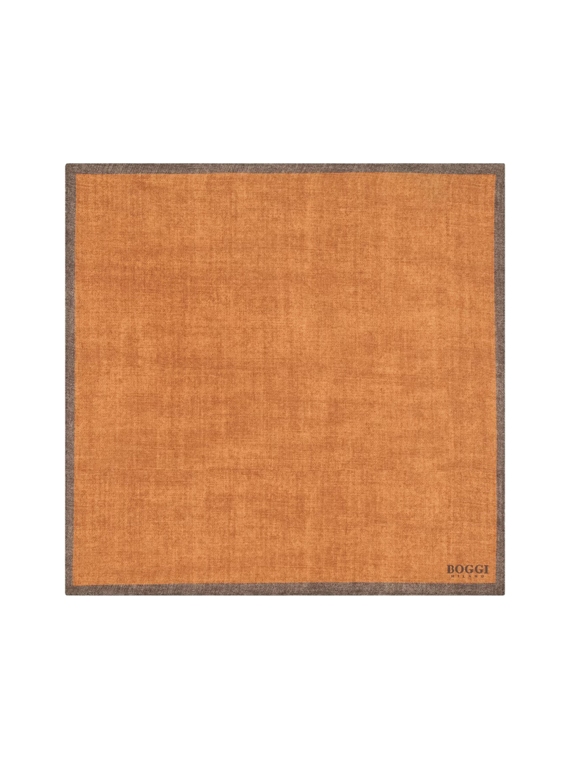 ΑΝΔΡΙΚΟ ΜΕΤΑΞΩΤΟ ΜΑΝΤΗΛΙ ΤΣΕΠΗΣ 0