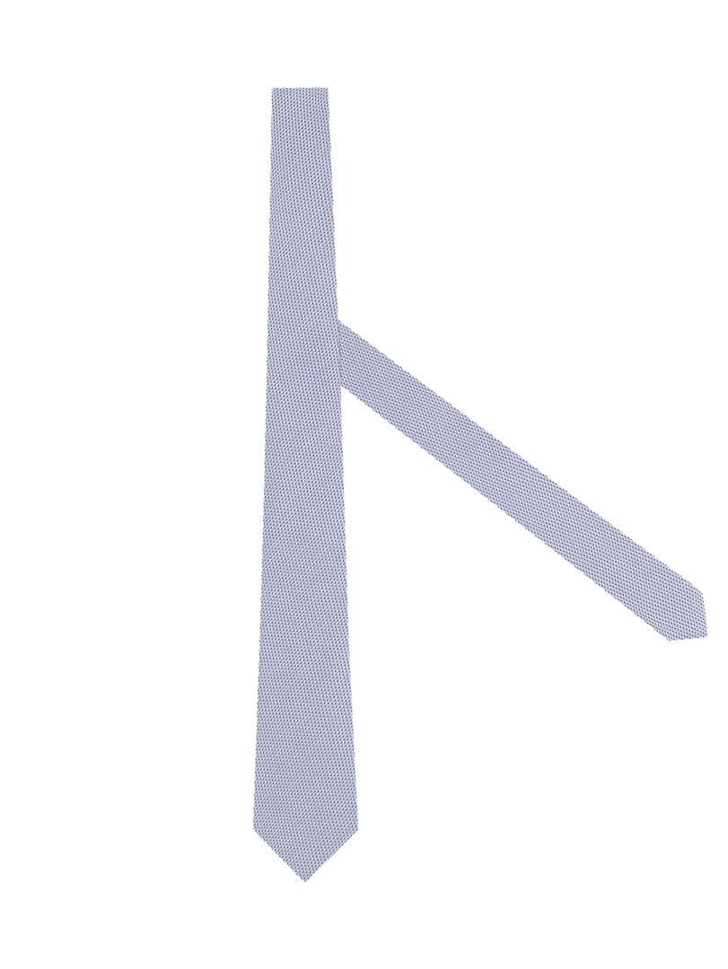 ΑΝΔΡΙΚΗ ΓΡΑΒΑΤΑ 0