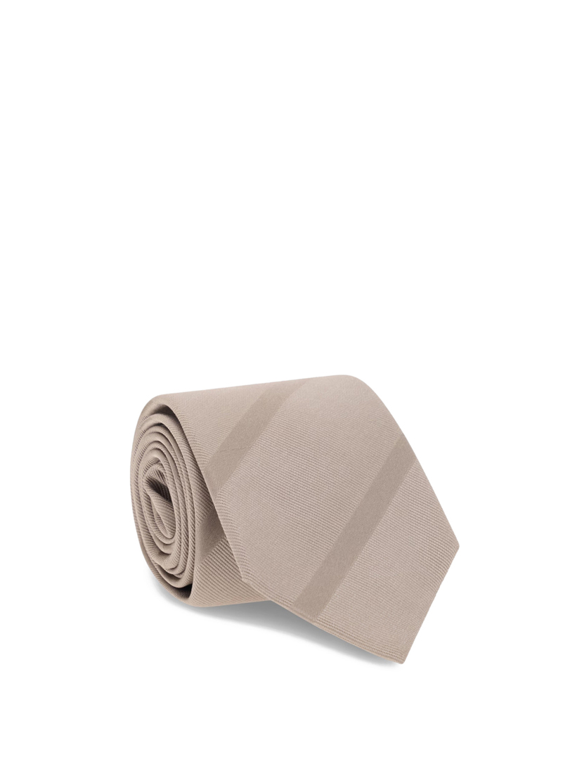 ΑΝΔΡΙΚΗ ΓΡΑΒΑΤΑ 1