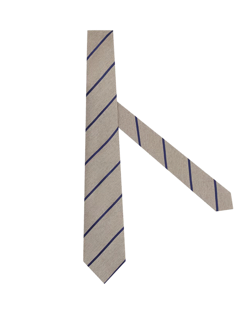 ΑΝΔΡΙΚΗ ΜΕΤΑΞΩΤΗ ΓΡΑΒΑΤΑ 0