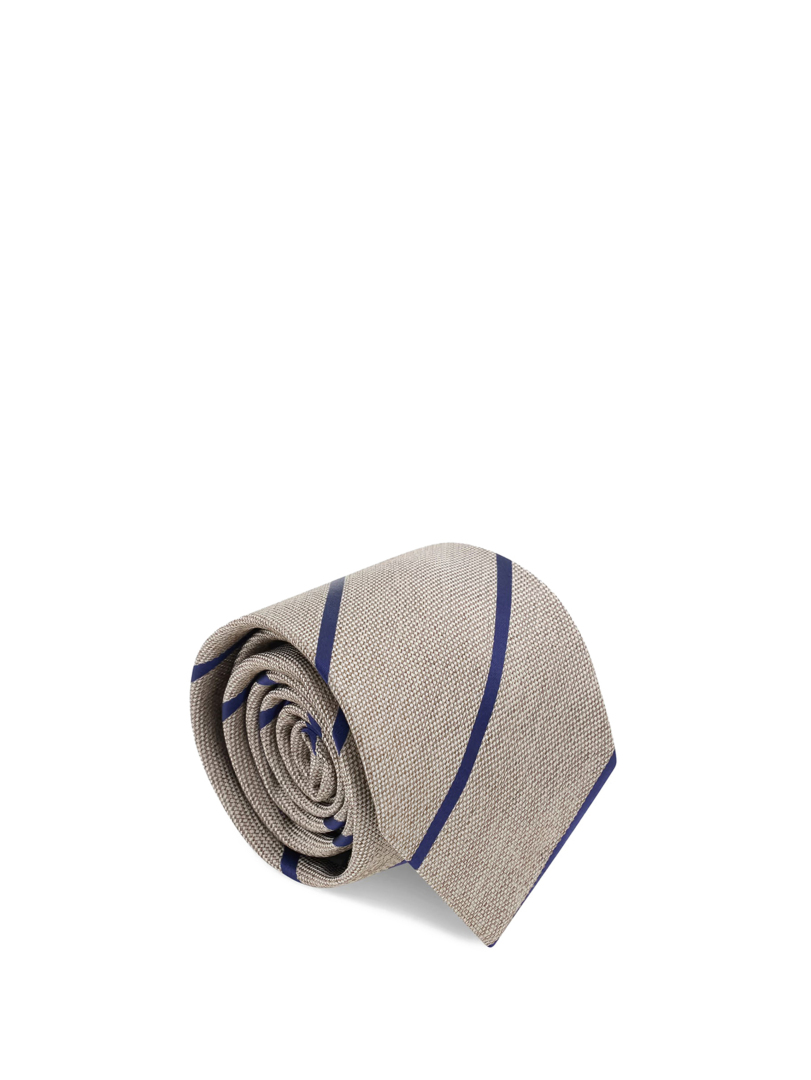 ΑΝΔΡΙΚΗ ΜΕΤΑΞΩΤΗ ΓΡΑΒΑΤΑ 1