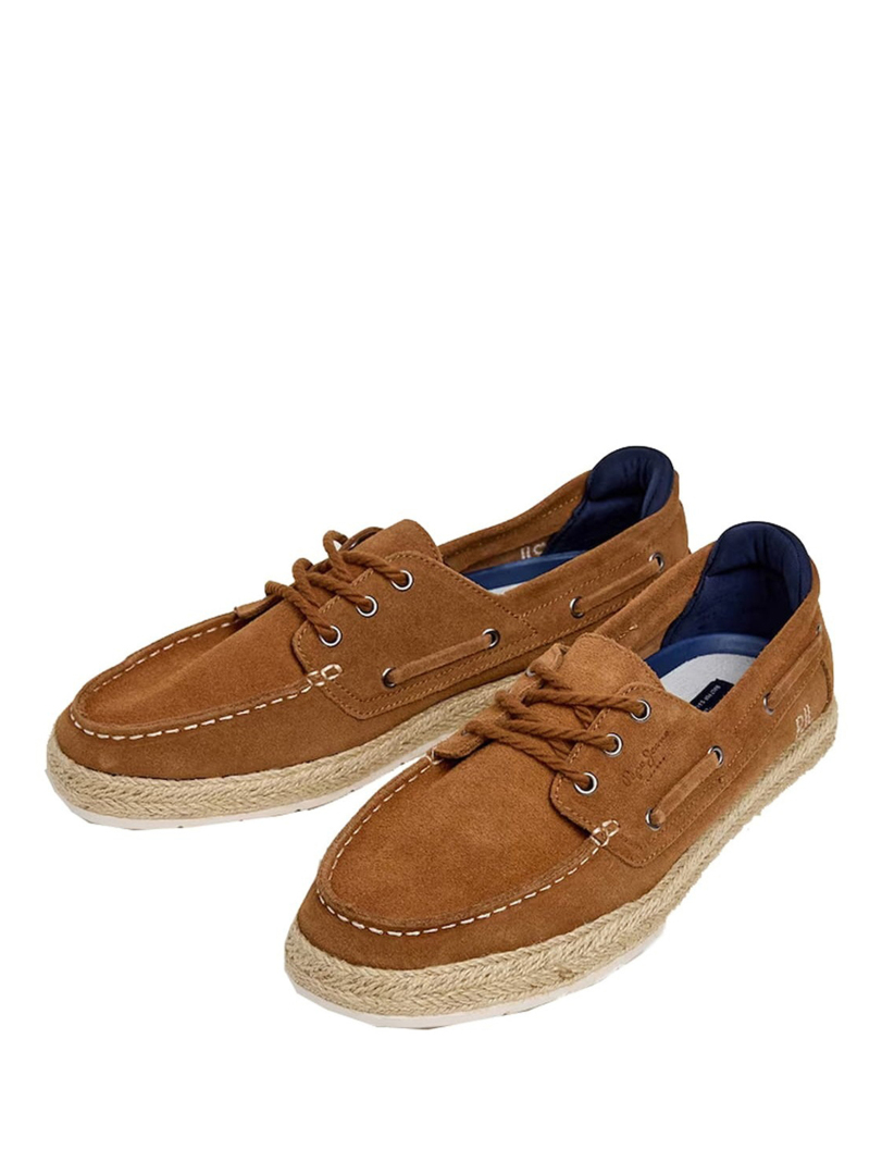 ΑΝΔΡΙΚΕΣ ΕΣΠΑΝΤΡΙΓΙΕΣ 1