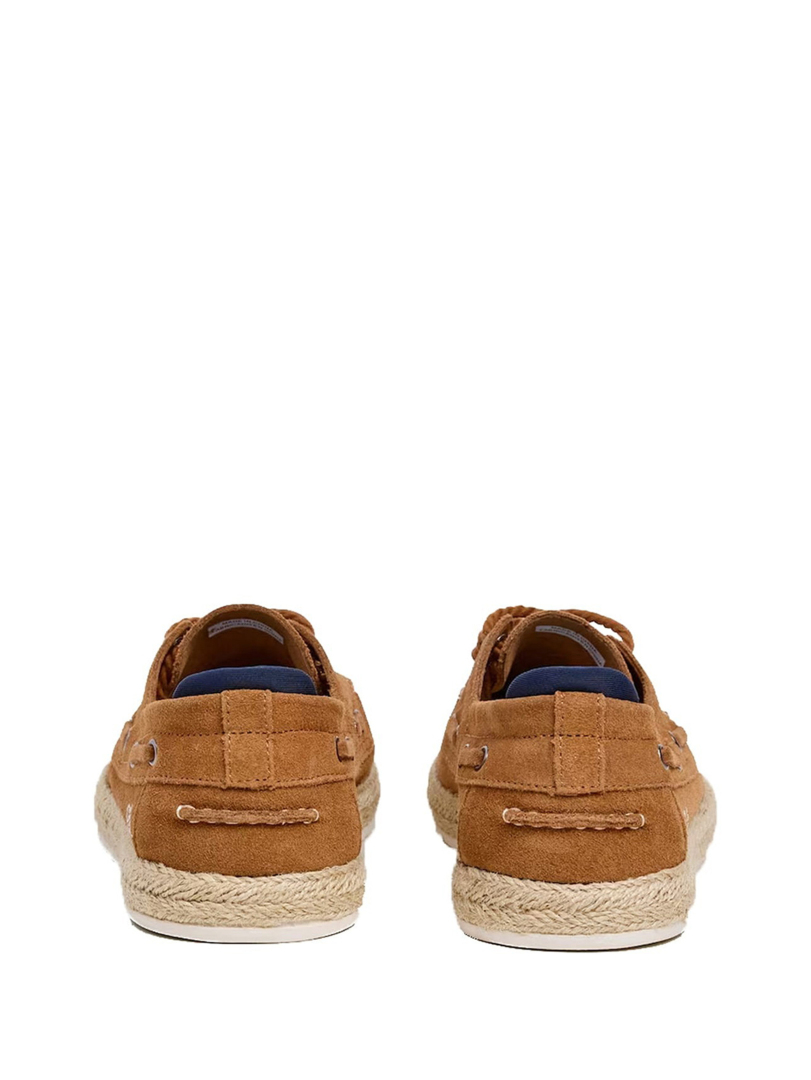 ΑΝΔΡΙΚΕΣ ΕΣΠΑΝΤΡΙΓΙΕΣ 2