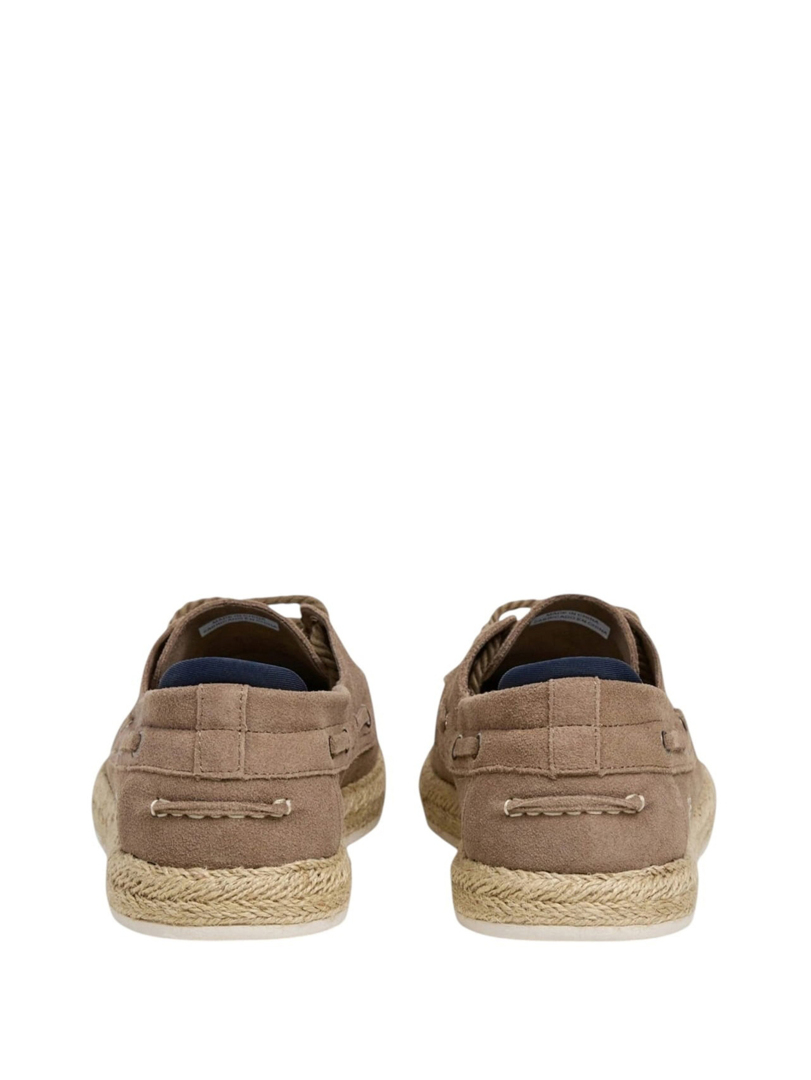 ΑΝΔΡΙΚΕΣ ΕΣΠΑΝΤΡΙΓΙΕΣ 2