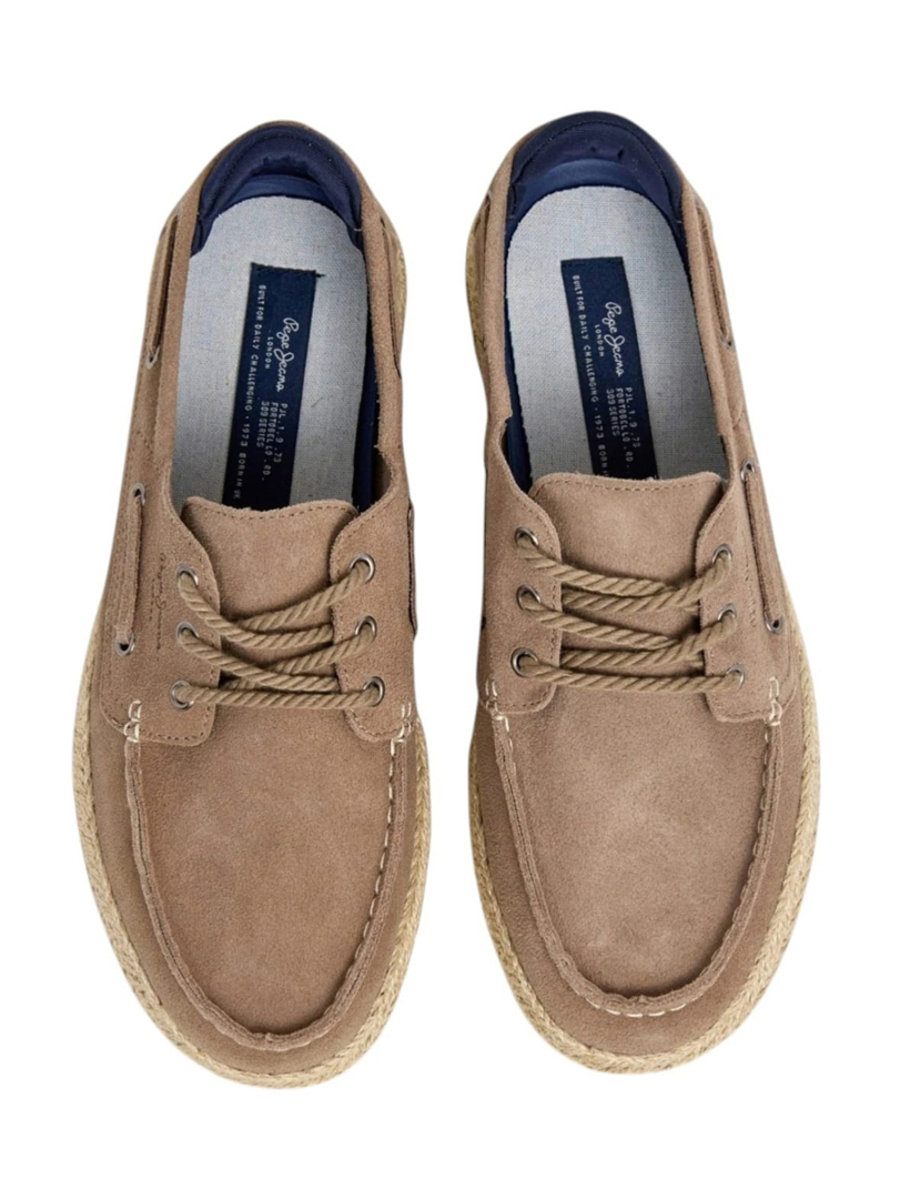 ΑΝΔΡΙΚΕΣ ΕΣΠΑΝΤΡΙΓΙΕΣ 3