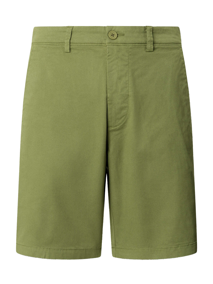 ΑΝΔΡΙΚΗ CHINO ΒΕΡΜΟΥΔΑ 1