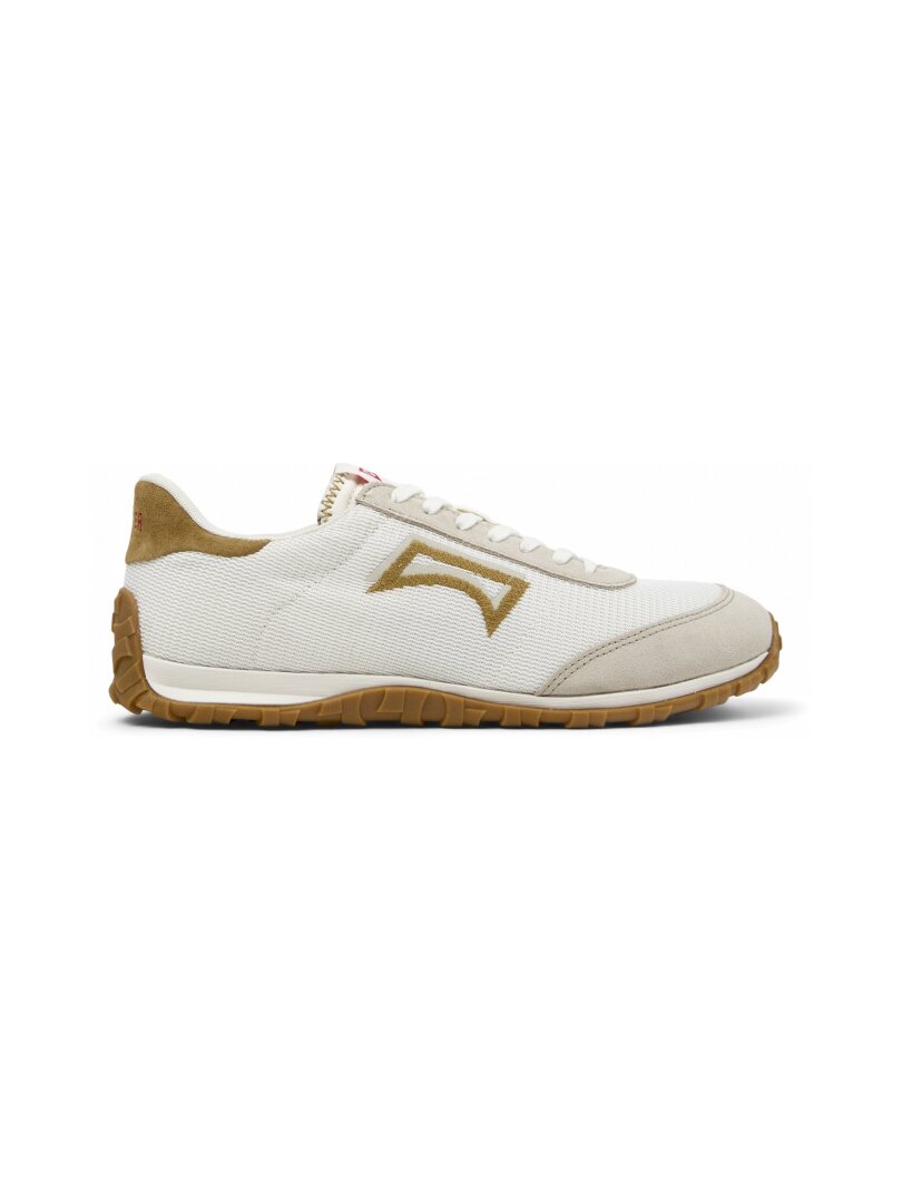 ΑΝΔΡΙΚΑ SNEAKERS DRIFT WALK 0
