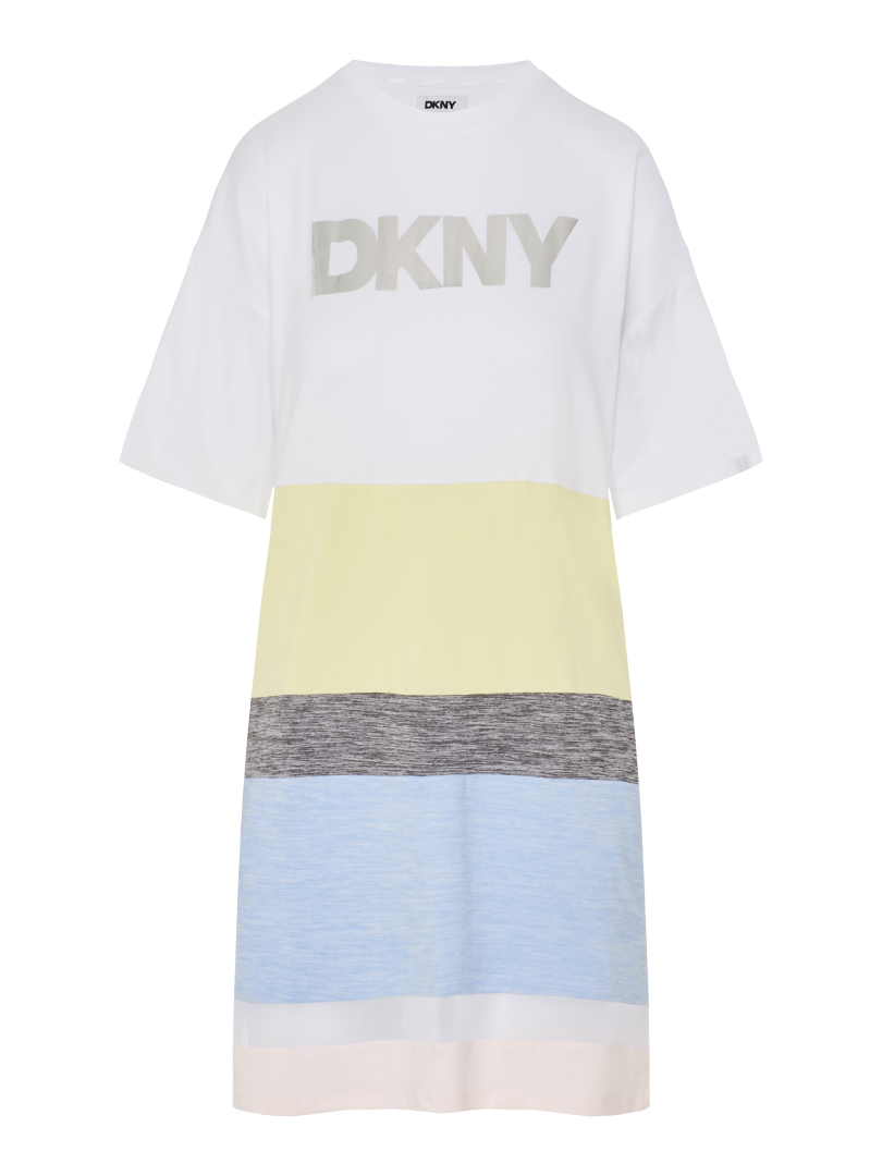 ΓΥΝΑΙΚΕΙΟ NIGHTDRESS 0