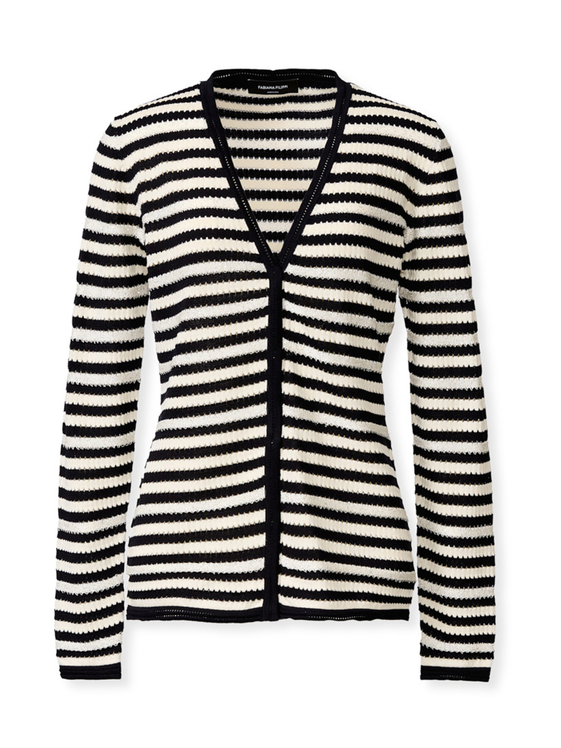 ΓΥΝΑΙΚΕΙΑ ΖΑΚΕΤΑ  0