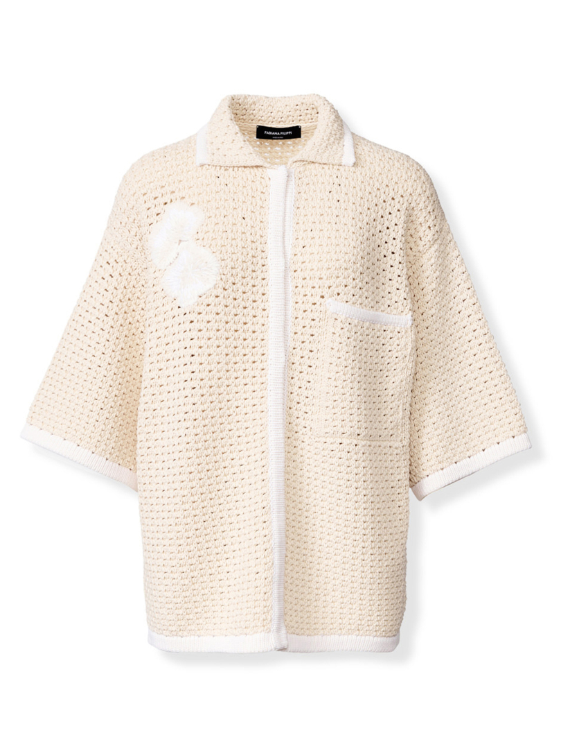 ΓΥΝΑΙΚΕΙΟ ΠΟΥΚΑΜΙΣΟ  0