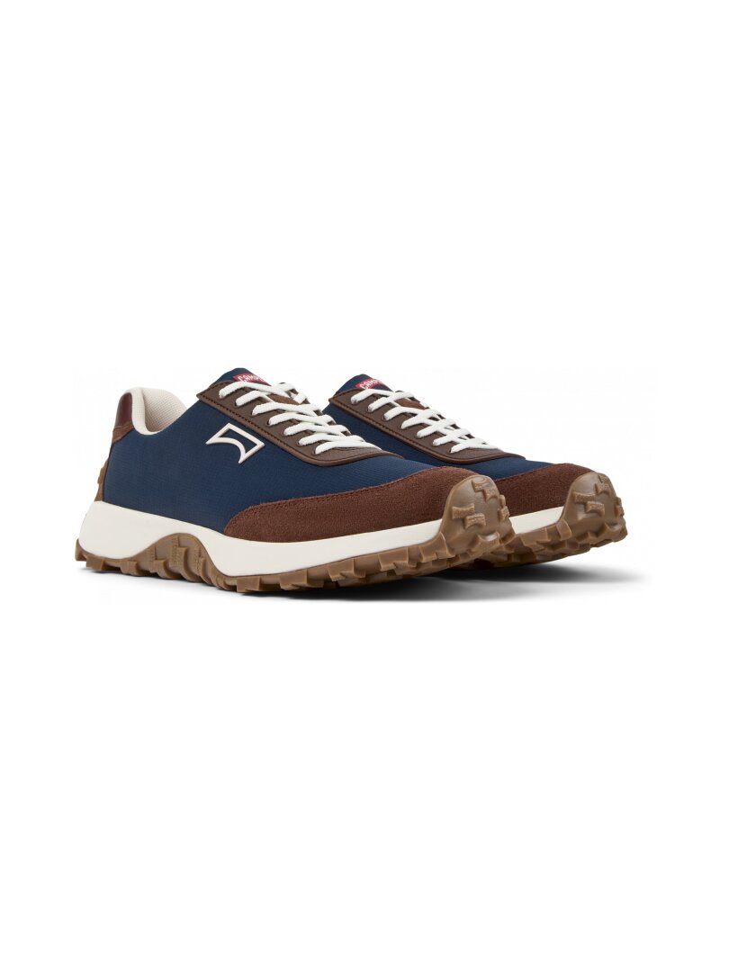 ΑΝΔΡΙΚΑ SNEAKERS DRIFT TRAIL 1