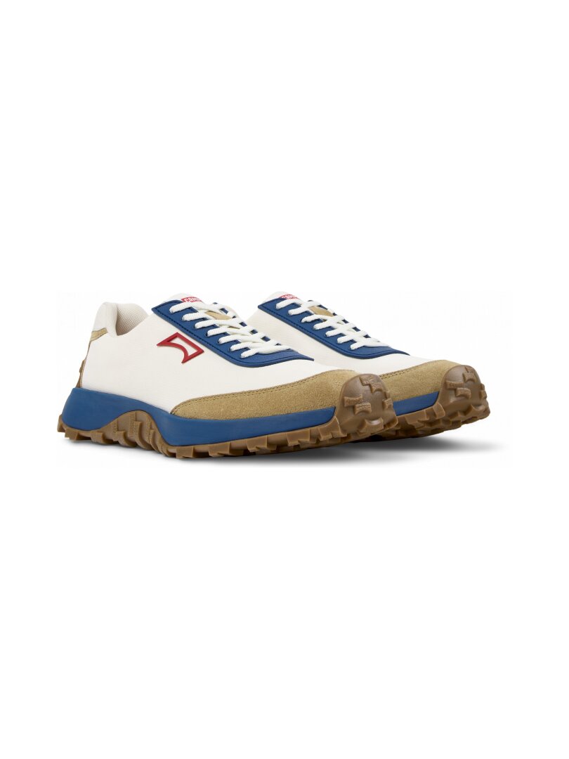 ΑΝΔΡΙΚΑ SNEAKERS DRIFT TRAIL 1