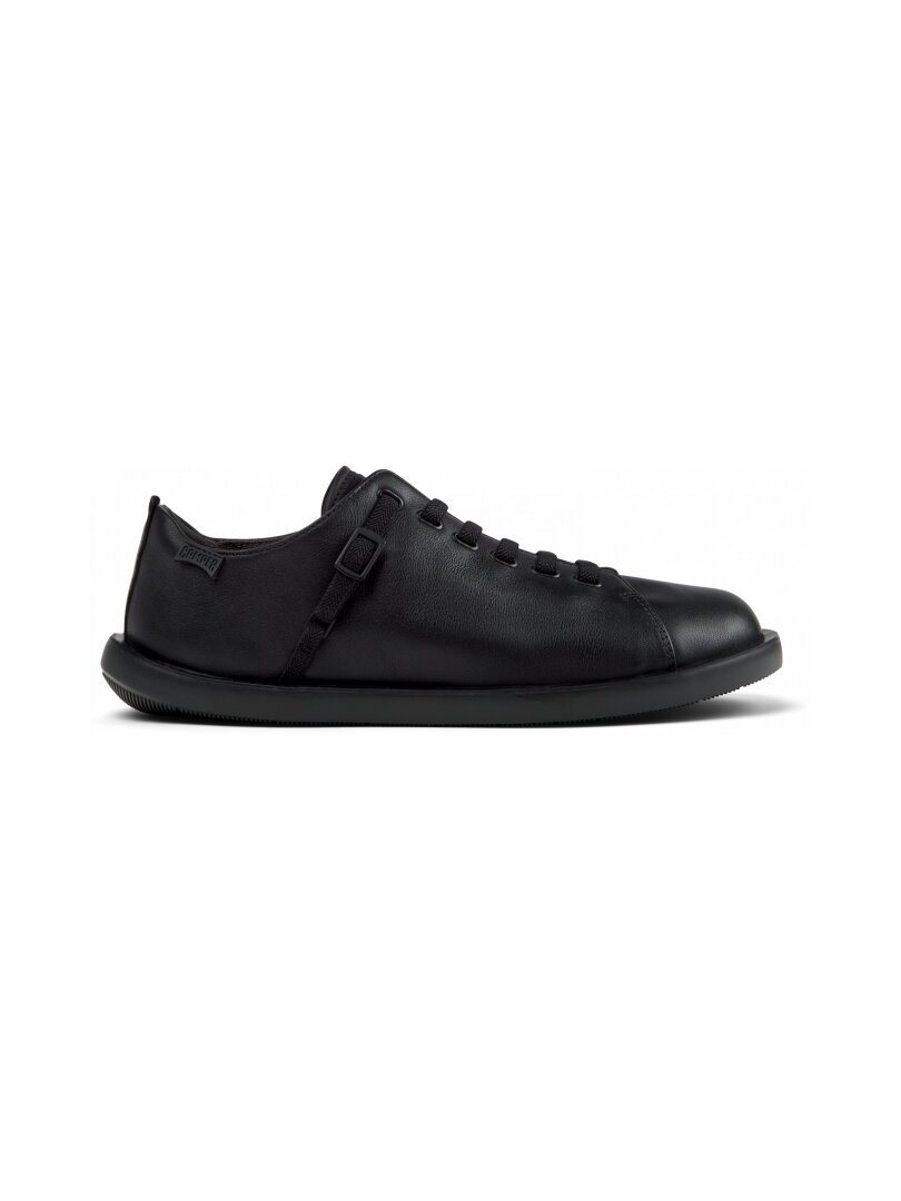 ΑΝΔΡΙΚΑ SNEAKERS WAGON 0