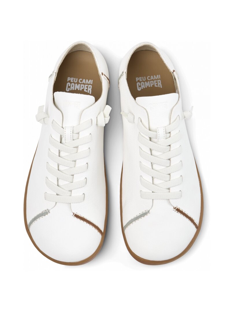 ΑΝΔΡΙΚΑ SNEAKERS TWINS 2