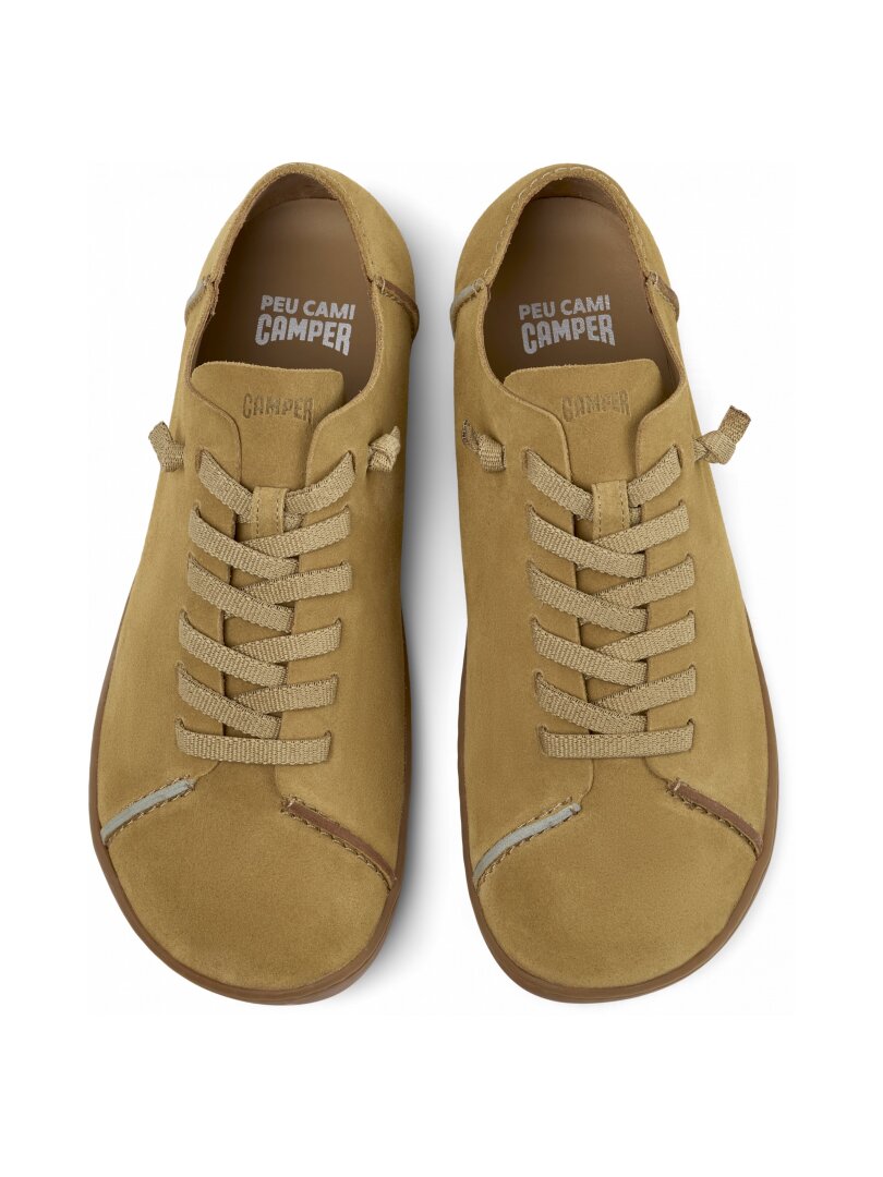 ΑΝΔΡΙΚΑ SNEAKERS TWINS 2
