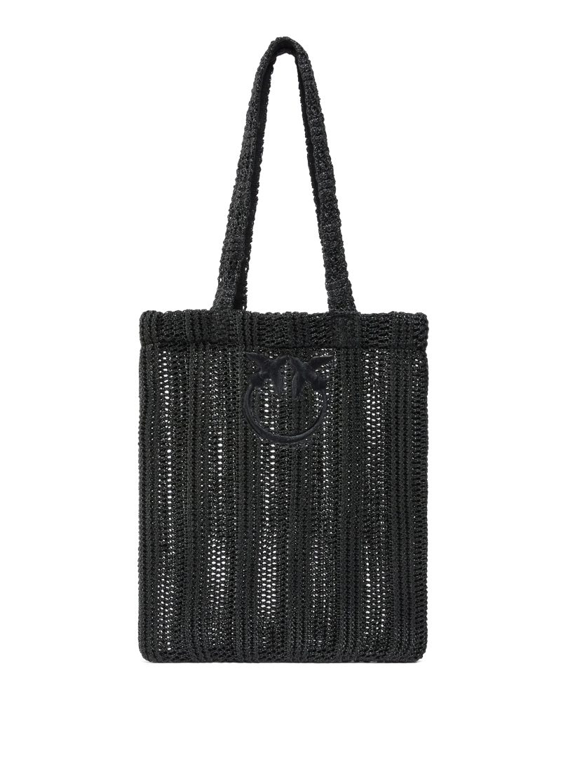 ΓΥΝΑΙΚΕΙΑ ΤΣΑΝΤΑ ΩΜΟΥ SHOPPER 1