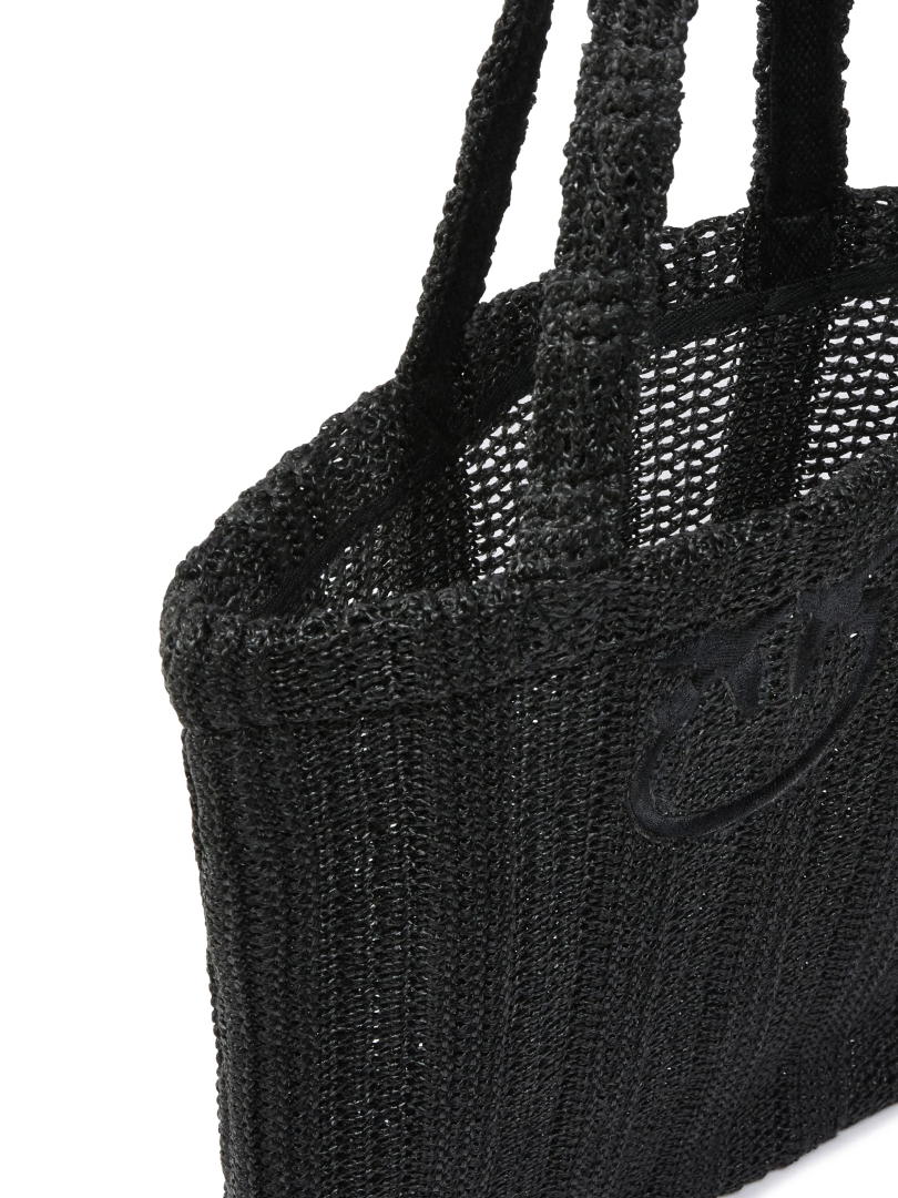 ΓΥΝΑΙΚΕΙΑ ΤΣΑΝΤΑ ΩΜΟΥ SHOPPER 2