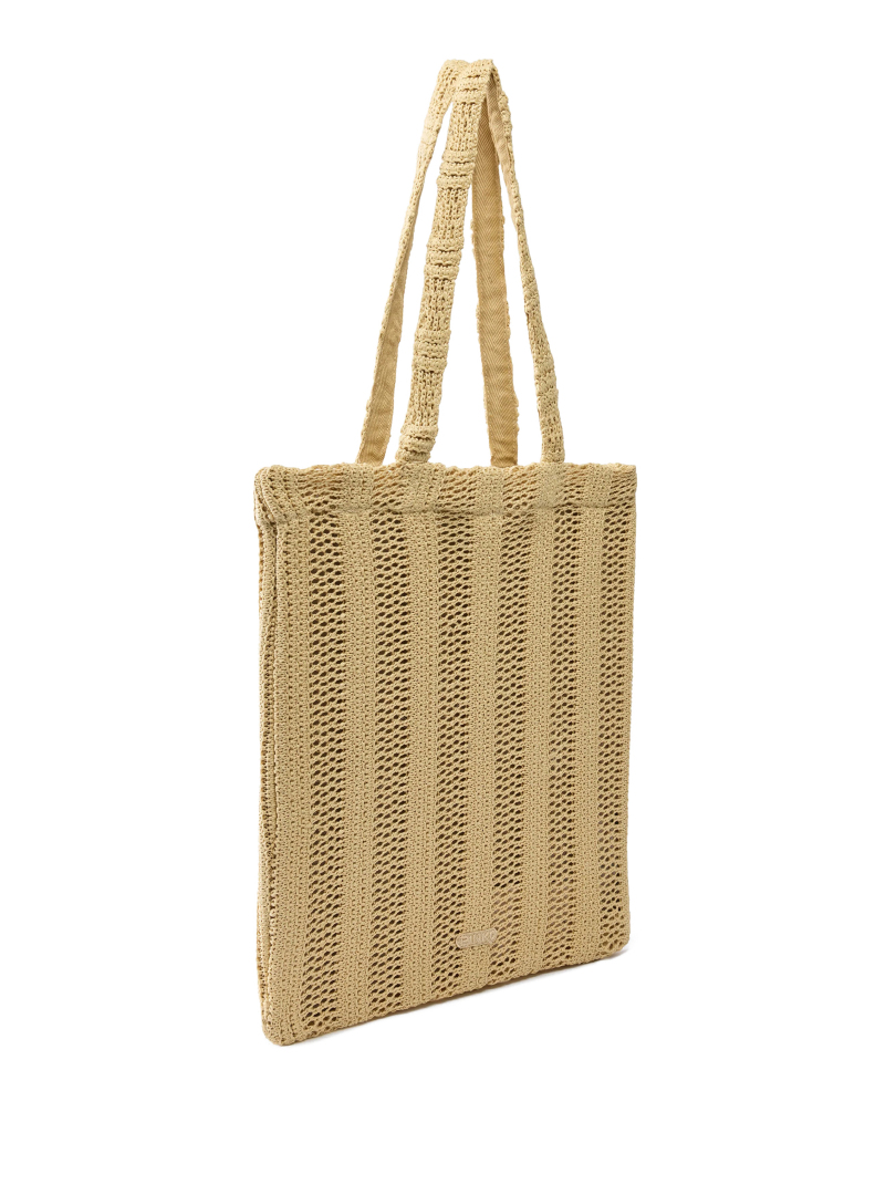 ΓΥΝΑΙΚΕΙΑ ΤΣΑΝΤΑ ΩΜΟΥ SHOPPER 1