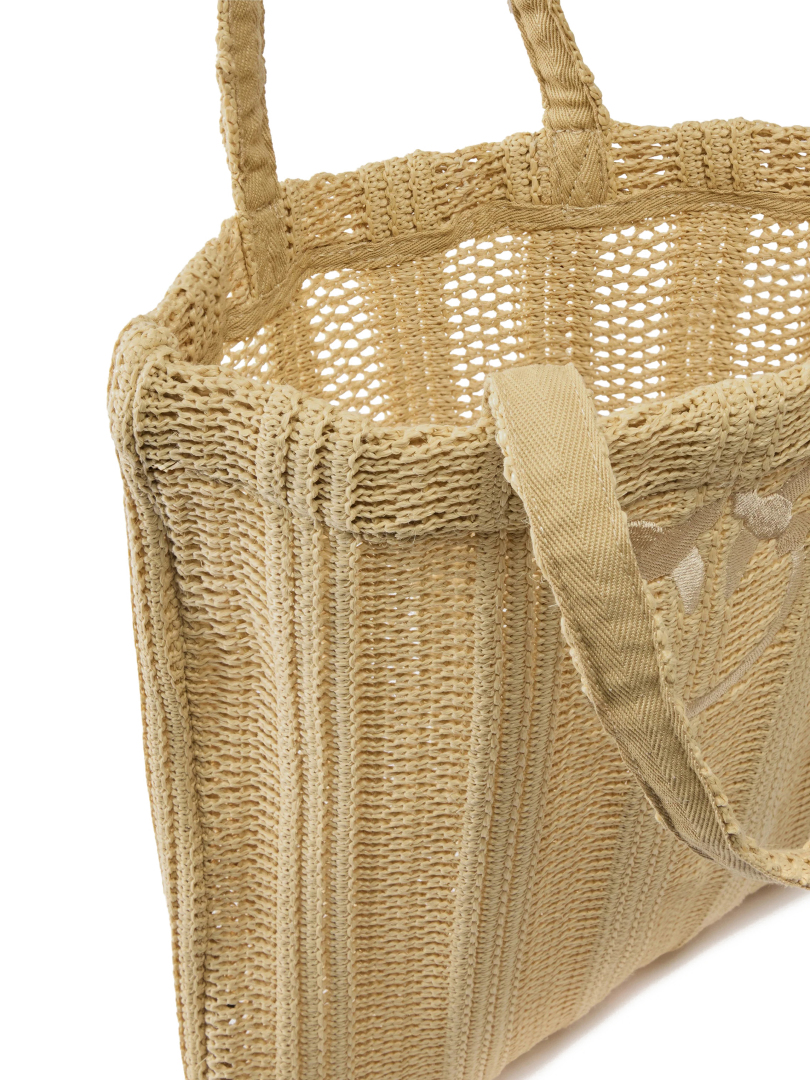 ΓΥΝΑΙΚΕΙΑ ΤΣΑΝΤΑ ΩΜΟΥ SHOPPER 2