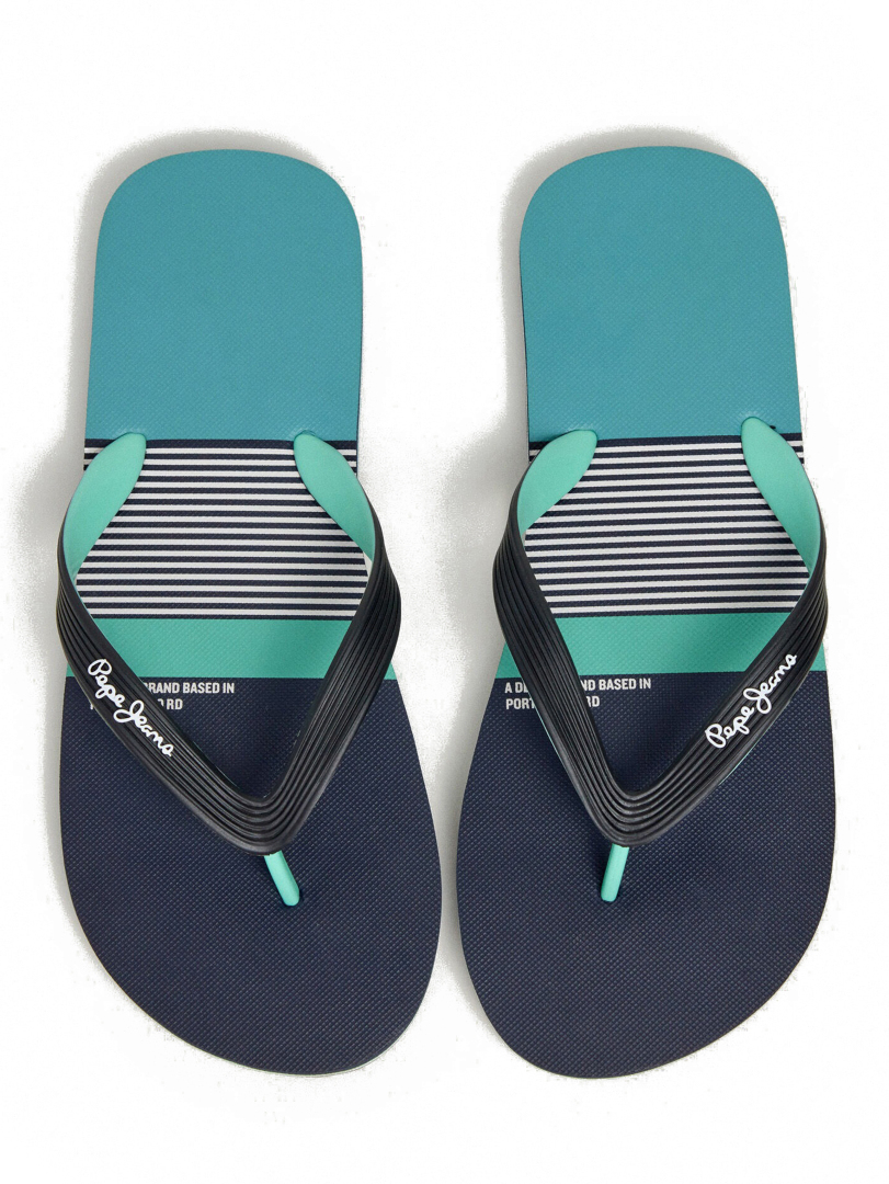 ΑΝΔΡΙΚΕΣ ΣΑΓΙΟΝΑΡΕΣ 2