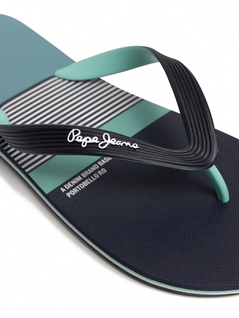 ΑΝΔΡΙΚΕΣ ΣΑΓΙΟΝΑΡΕΣ 3