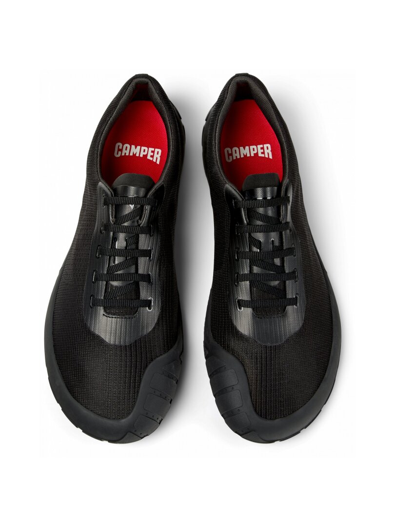 ΑΝΔΡΙΚΑ SNEAKERS PEU PATH 2