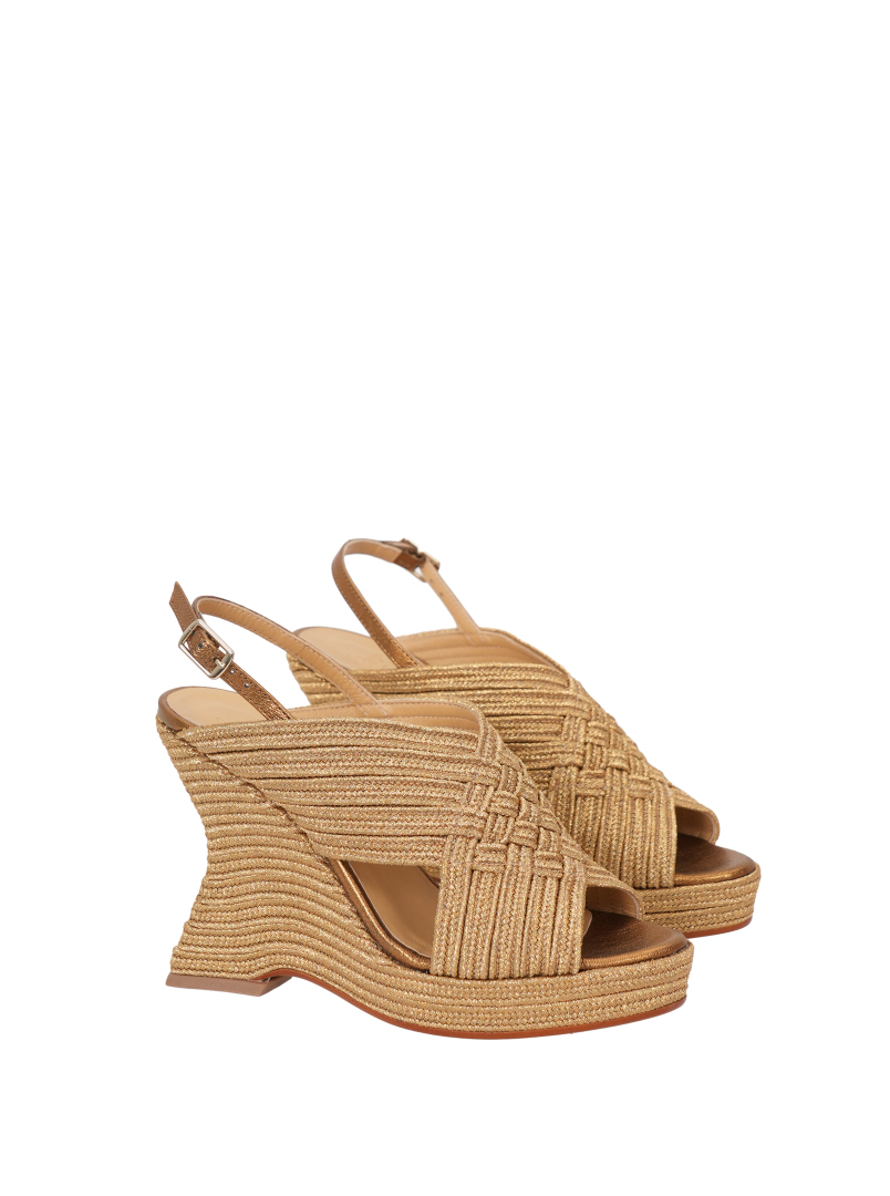 ΓΥΝΑΙΚΕΙΑ ΠΕΔΙΛΑ 1