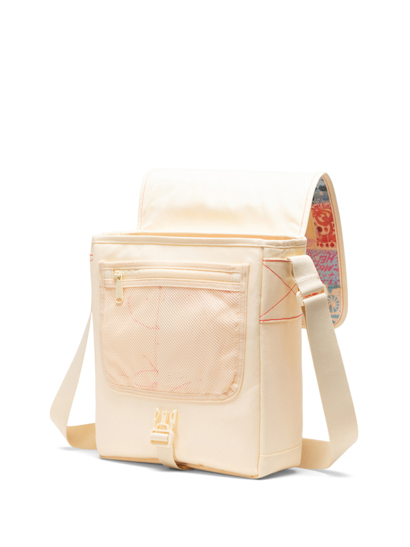THOMAS CAMPBELL x HERSCHEL ΤΣΑΝΤΑ ΧΙΑΣΤΙ LANE MESSENGER 2