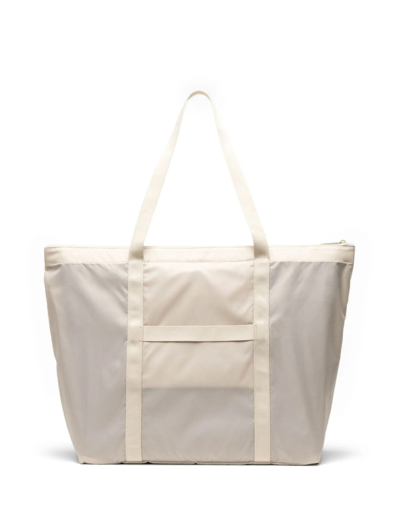 ΤΣΑΝΤΑ PORTLAND PACKABLE TOTE 1