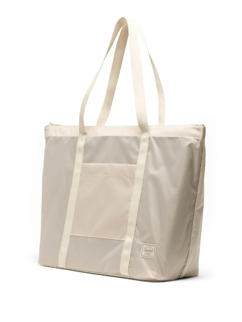 ΤΣΑΝΤΑ PORTLAND PACKABLE TOTE 2