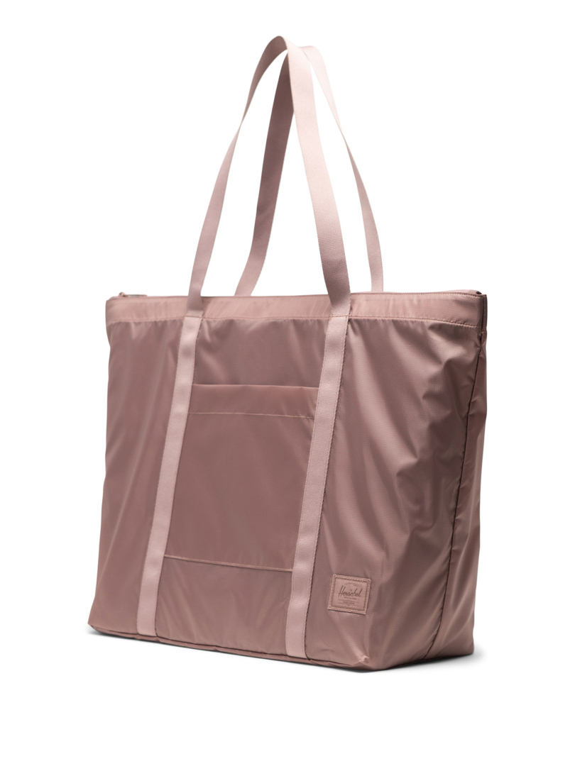 ΤΣΑΝΤΑ PORTLAND PACKABLE TOTE 2