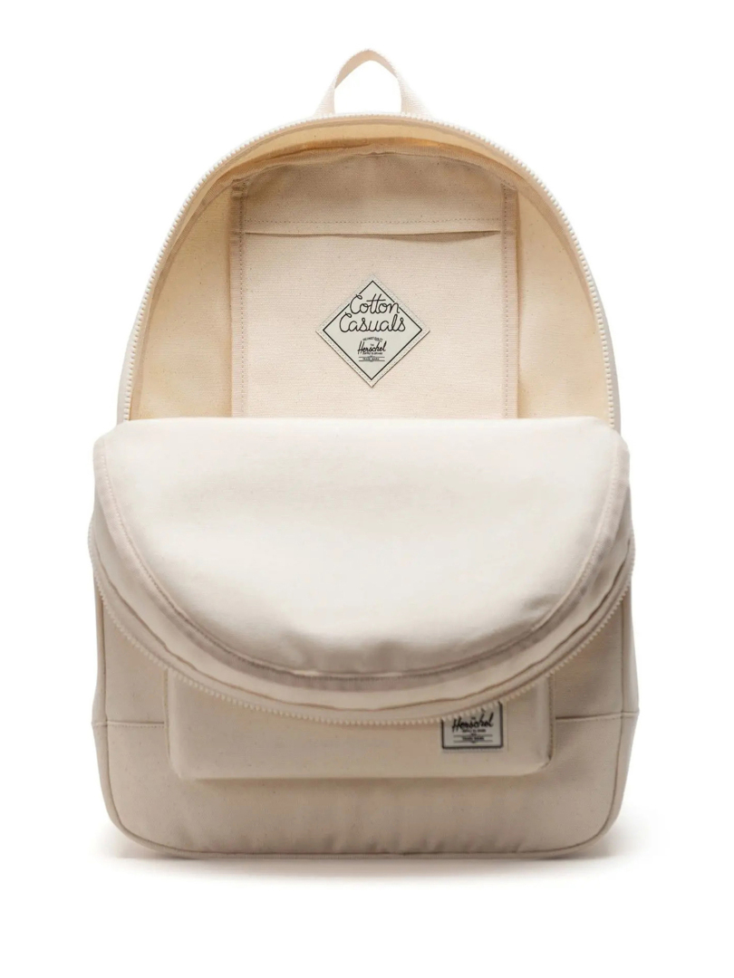 ΣΑΚΙΔΙΟ ΠΛΑΤΗΣ PACIFIC DAYPACK 2