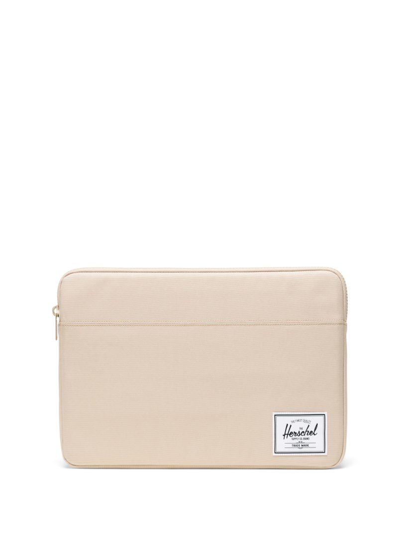 ΘΗΚΗ LAPTOP ANCHOR 15-16 INCH 0