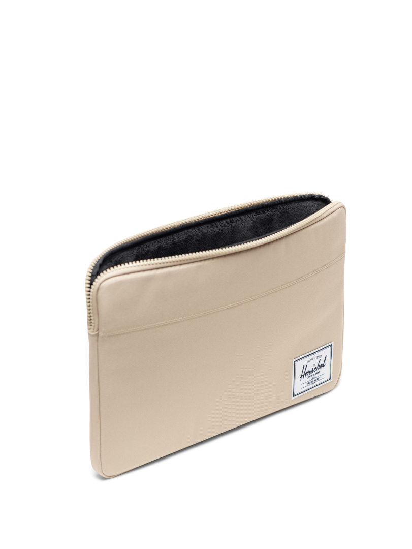 ΘΗΚΗ LAPTOP ANCHOR 15-16 INCH 1