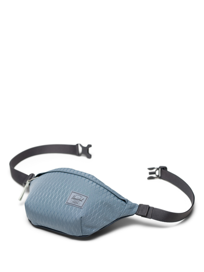 ΤΣΑΝΤΑ ΧΙΑΣΤΙ CLASSIC HIP PACK 1