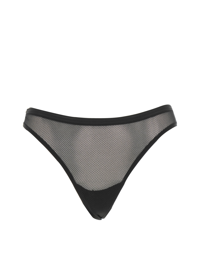 ΓΥΝΑΙΚΕΙΟ ΕΣΩΡΟΥΧΟ STRING 0