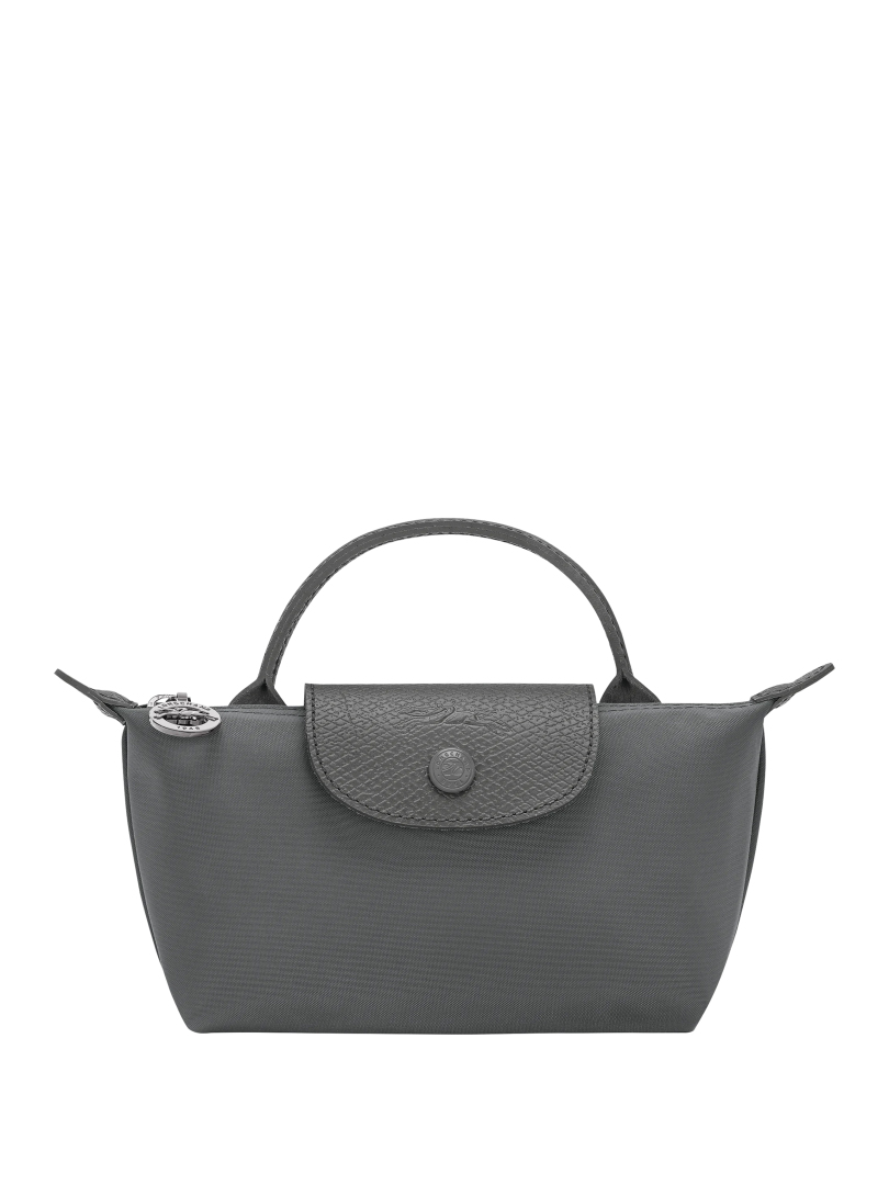 ΓΥΝΑΙΚΕΙΟ POUCH LE PLIAGE ONE 0