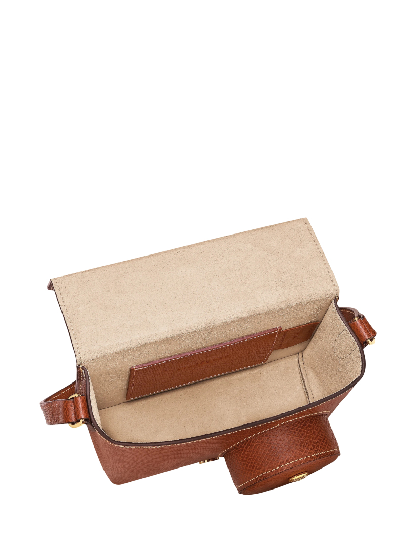 ΓΥΝΑΙΚΕΙΑ ΤΣΑΝΤΑ ΧΙΑΣΤΙ ÉPURE XS CAMERA BAG 2