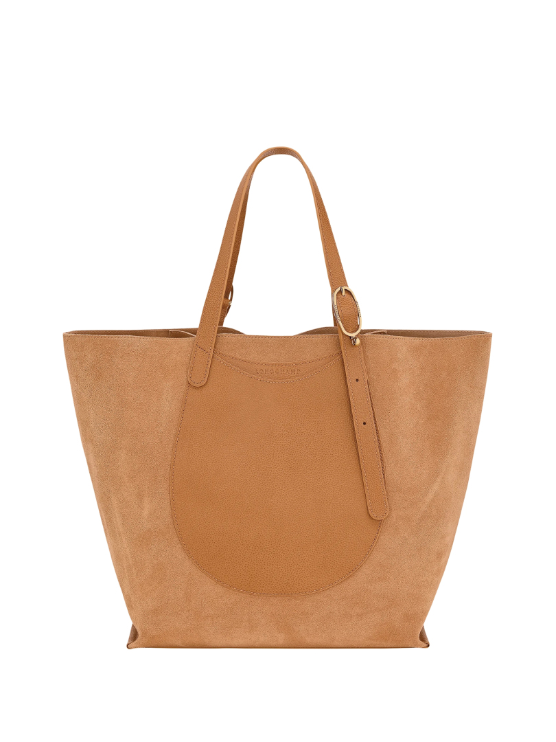 ΓΥΝΑΙΚΕΙΑ ΤΣΑΝΤΑ ΩΜΟΥ COMPLICE XL TOTE BAG 0