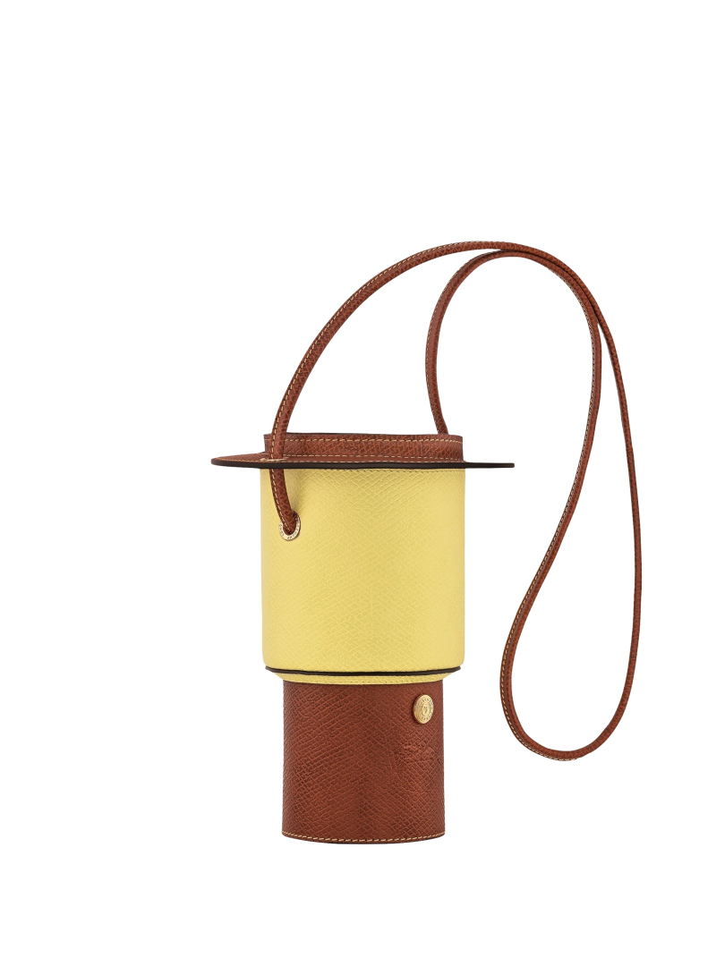 ΓΥΝΑΙΚΕΙΑ ΤΣΑΝΤΑ ΧΙΑΣΤΙ ÉPURE XS LANTERN BAG 1